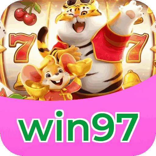 Cashback semanal win97