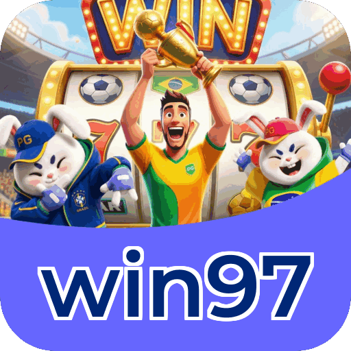 Instalação iOS win97