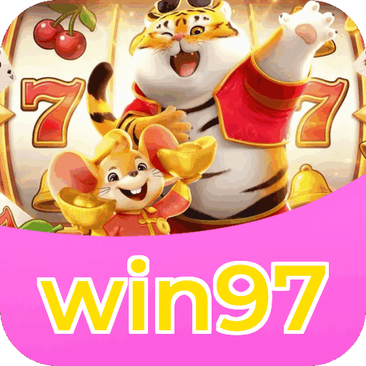 Dicas para ganhar na win97