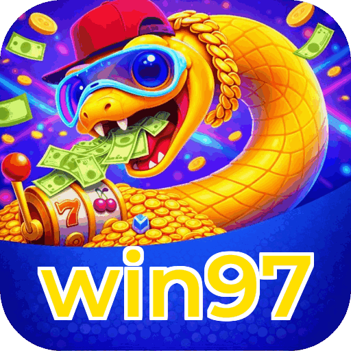 Tabela RTP verificado dos top 15 jogos mais populares win97