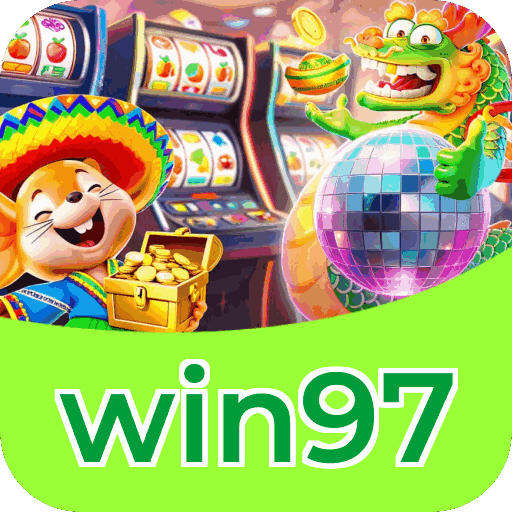 Reload Bonus win97