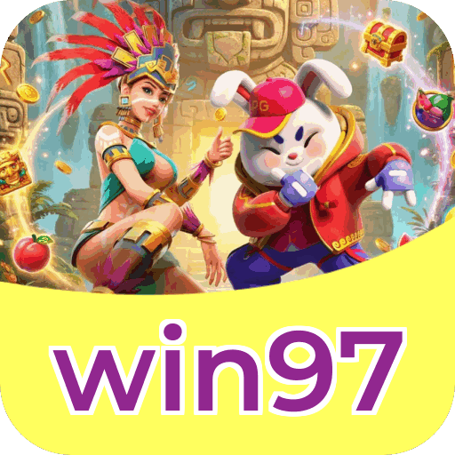 Slots Premium da PG Soft na win97