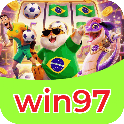 Download iOS win97