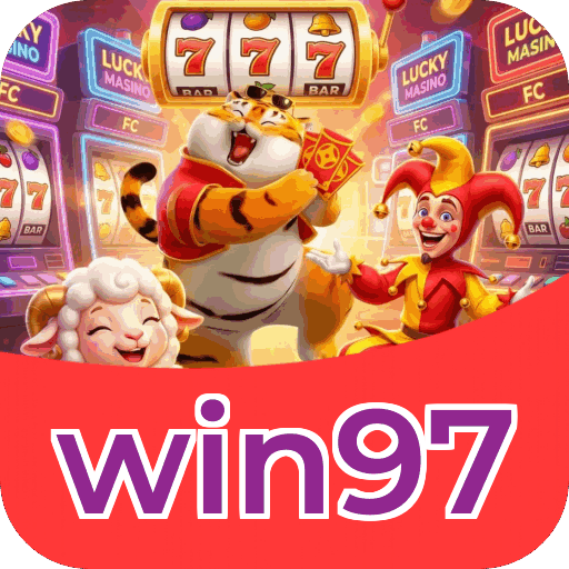 Fortune Dragon - Jogo temático asiático