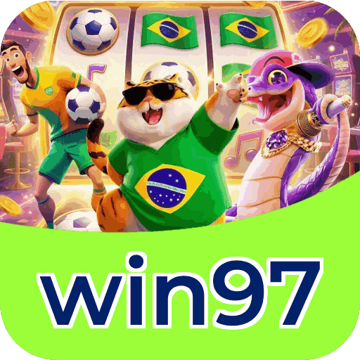 Instalar APK win97