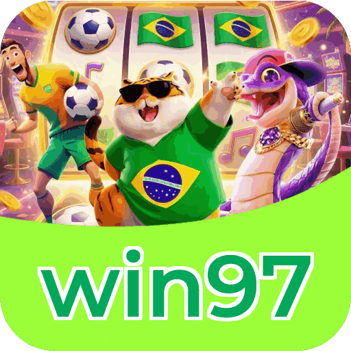 Programa VIP win97
