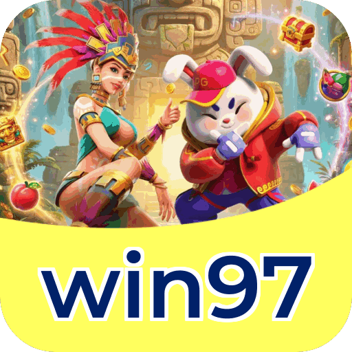 Mahjong Ways - Slot com múltiplas formas de ganhar