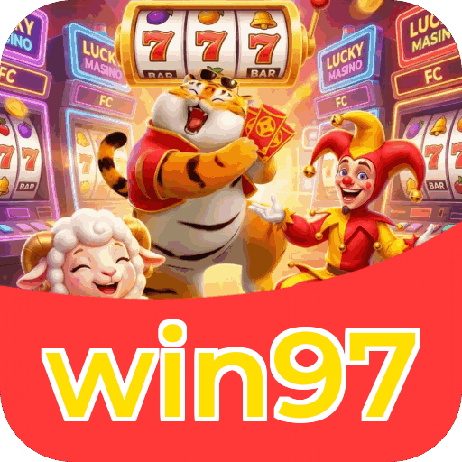Performance win97