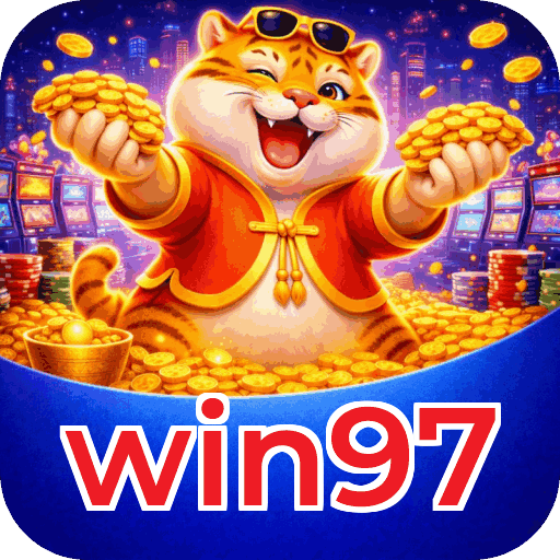 Jogo responsável win97 - Ferramentas de controle