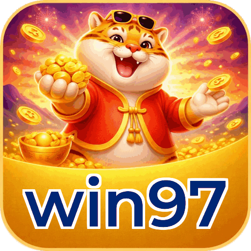 Catálogo win97 2.547 jogos