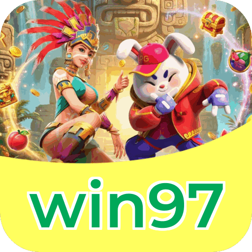 Jogos Fortune 20+