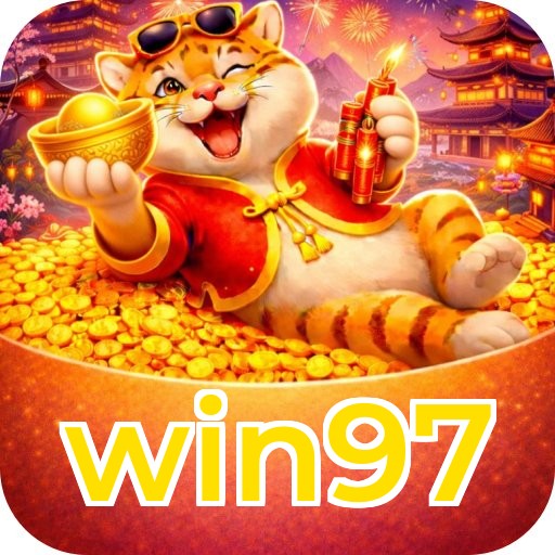 FAQ win97 Brasil - Perguntas frequentes sobre bônus, PIX, RTP