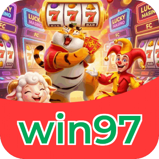 Acessar jogos e bônus no APK