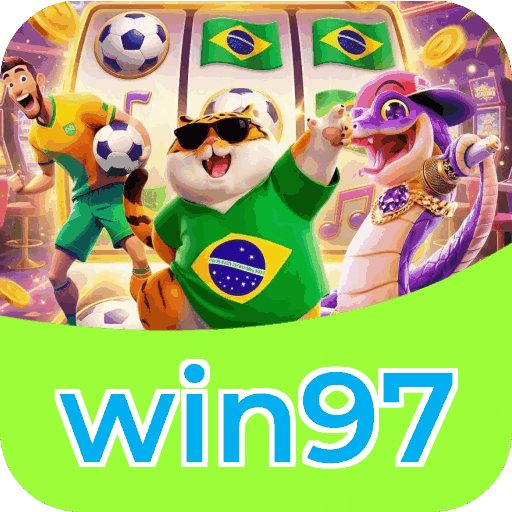 Sweet Bonanza - Slot popular com multiplicadores