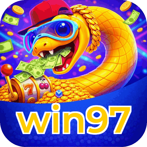 Grandes vencedores win97 de São Paulo, Rio de Janeiro, Belo Horizonte