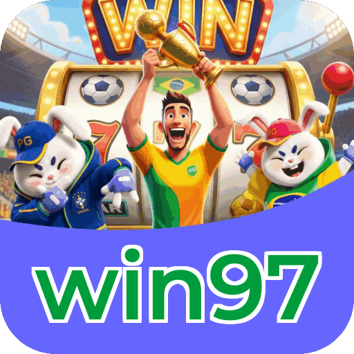 Fortune Tiger - Jogo mais popular do Brasil