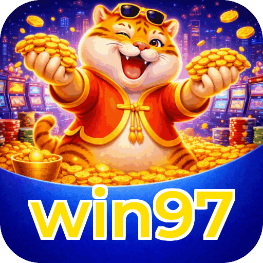 Comparação APP mobile vs versão web da win97