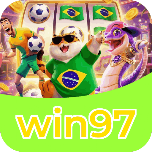 Fortune Tiger Slot Game