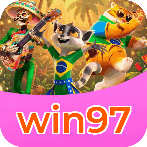 Fortune Tiger - RTP 96.81%