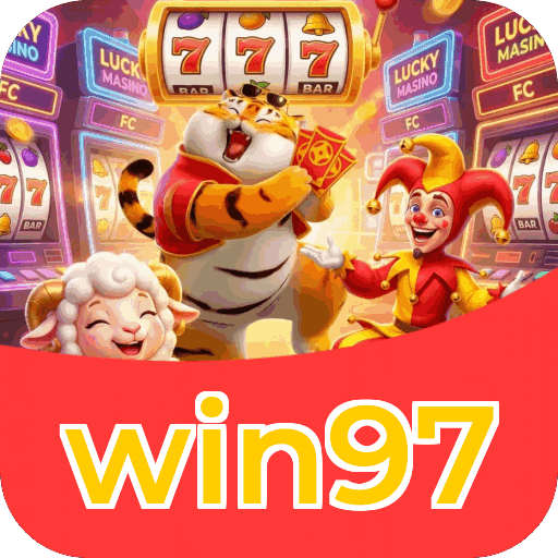 Jogos mobile otimizados