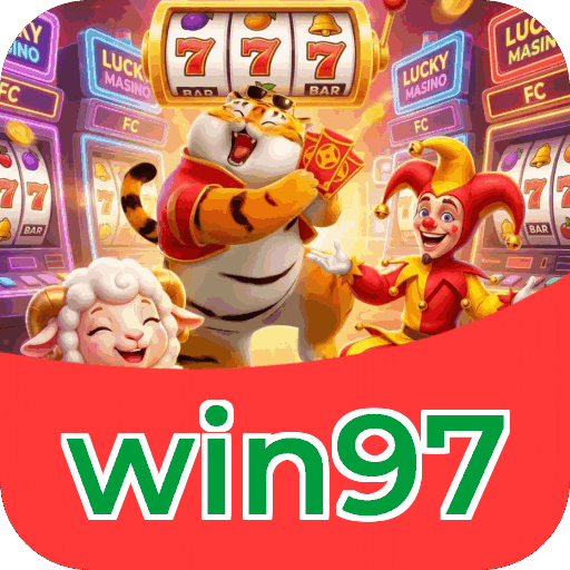 Mahjong Ways Slot - PG Soft